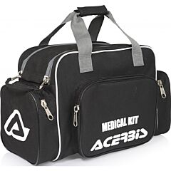 Borsa Medica Acerbis EVO 2 MEDICAL BAG