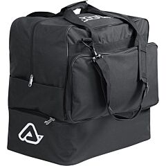 Borsa Con Fondo Acerbis ATLANTIS SMALL