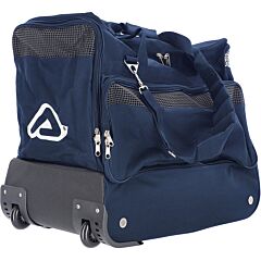 Borsa Con Fondo Acerbis TEAM EVOSPORT 2