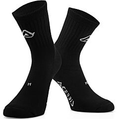 Calza Multisport Acerbis EVO FREETIME