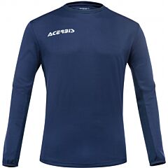 Felpa Acerbis BELATRIX CREWNECK