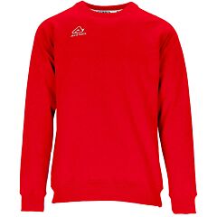 Felpa Acerbis EASY CREWNECK