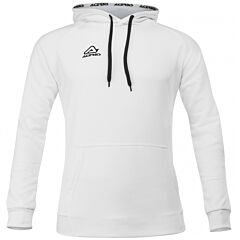 Felpa Acerbis EASY HOODIE