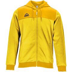 Felpa Acerbis HARPASTON HOODIE