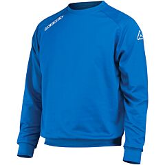 Felpa Acerbis ATLANTIS CREWNECK