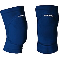 Ginocchiera Volley Acerbis EVO KNEEPAD