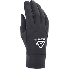 Guanto Acerbis AGLAIA GLOVES