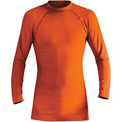 Maglia Intima Acerbis EVO Manica Lunga