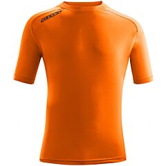 Maglia Calcio/Volley Acerbis ATLANTIS Manica Corta