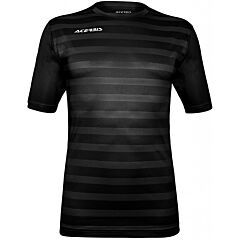 Maglia Calcio Acerbis ATLANTIS 2 Manica Corta