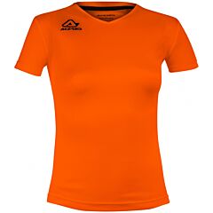 Maglia Calcio/Volley Acerbis DEVI Manica Corta