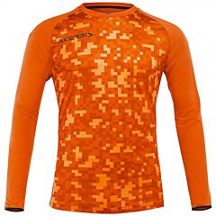 Maglia Portiere Calcio Acerbis IKER