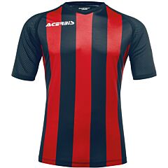 Maglia Calcio Acerbis JOHAN Manica Corta