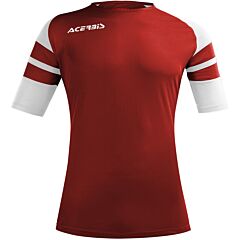 Maglia Calcio/Volley Acerbis KEMARI Manica Corta