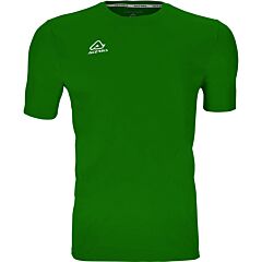 Maglia Calcio/Volley Acerbis MIDA Manica Corta