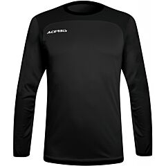 Maglia Portiere Calcio Acerbis LEV