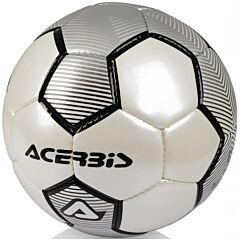 Pallone Calcio Gara mis. 4 Acerbis ACE