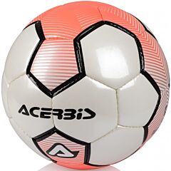 Pallone Calcio Gara mis. 5 Acerbis ACE