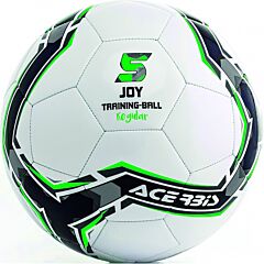 Pallone Calcio Allenamento mis. 4 Acerbis JOY