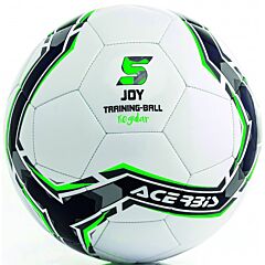 Pallone Calcio Allenamento mis. 5 Acerbis JOY