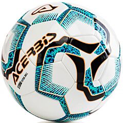 Pallone Calcetto Acerbis STORM FUTSAL