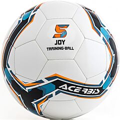 Pallone Calcio Allenamento mis. 5 Acerbis 350 GR LIGHT