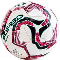 Pallone Calcetto Acerbis STORM FUTSAL U13