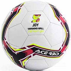 Pallone Calcio Allenamento mis. 5 Acerbis 290 GR SUPER LIGHT