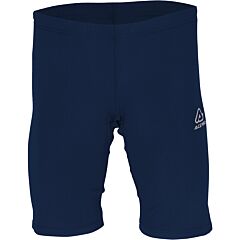 Pantaloncino Ciclista Running Acerbis MIZARD