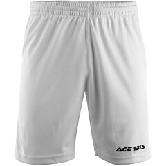 Pantaloncino Calcio/Volley/Basket Acerbis ASTRO