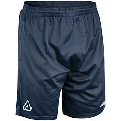 Pantaloncino Calcio/Volley Acerbis ATLANTIS