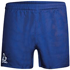 Pantaloncino Rugby Acerbis FEROX 