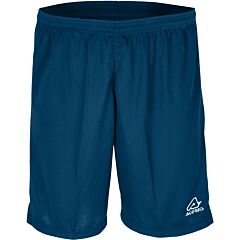 Pantaloncino Calcio/Volley Acerbis LOKAR