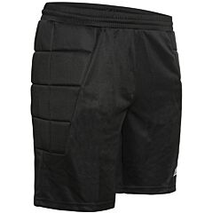 Pantaloncino Portiere Corto Acerbis LEV