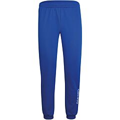 Pantalone Acerbis ATLANTIS 2