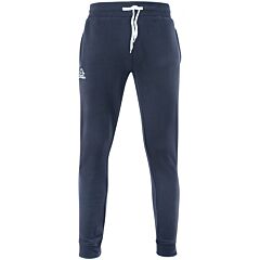 Pantalone Acerbis EASY