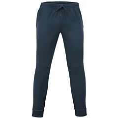 Pantalone Acerbis FREY