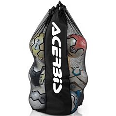 Borsa Porta Palloni Acerbis EVO 2