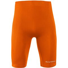 Pantaloncino Intimo Acerbis EVO