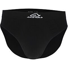 Costume Nuoto Acerbis EVO SLIP