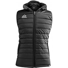 Gilet Imbottito Acerbis ARTAX