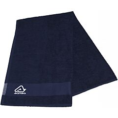 Telo Acerbis EVO TOWEL