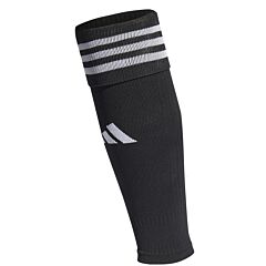 Calza Calcio Adidas TEAM SLEEVE 23 SOCKS Senza Piede