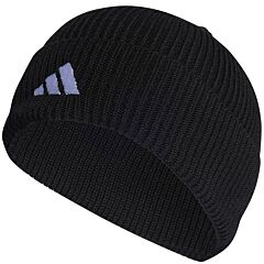 Berretto Adidas TIRO LEAGUE WOOLIE