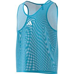 Casacca Training Adidas PRO BIB