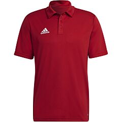 Polo Adidas ENTRADA 22 POLO SHIRT Manica Corta