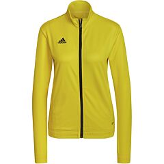 Giacca Tuta Adidas ENTRADA 22 TRACK JACKET WOMAN