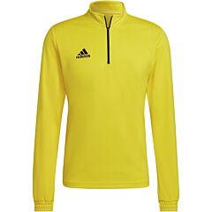 Felpa Adidas ENTRADA 22 TRAINING TOP