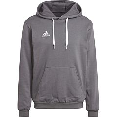 Felpa Adidas ENTRADA 22 HOODY