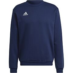 Felpa Adidas ENTRADA 22 SWEAT TOP